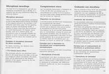 TG 27 SM-23.jpg